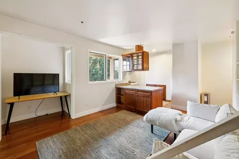 Other - 169 Rose Ave, Mill Valley, CA 94941 photo 12 of 14
