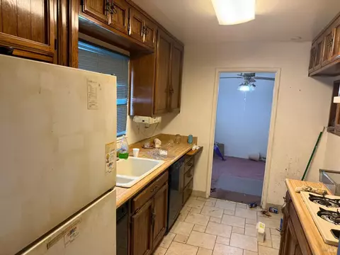 930 Brookwood Ave, Vallejo, CA 94591 photo 4