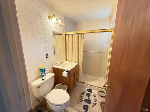 930 Brookwood Ave, Vallejo, CA 94591 photo 6