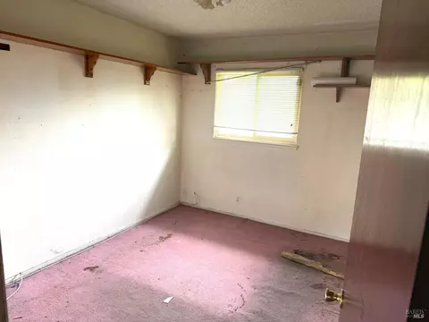 930 Brookwood Ave, Vallejo, CA 94591 photo 7