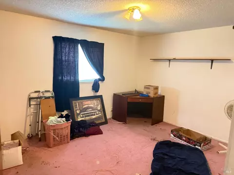 930 Brookwood Ave, Vallejo, CA 94591 photo 9