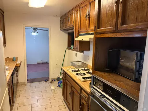 930 Brookwood Ave, Vallejo, CA 94591 photo 5