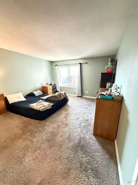 Bedroom - 937 Pacific Ave, Fairfield, CA 94533 photo 6 of 9