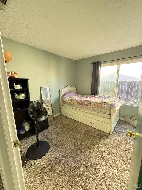 Other - 937 Pacific Ave, Fairfield, CA 94533 photo 4 of 8