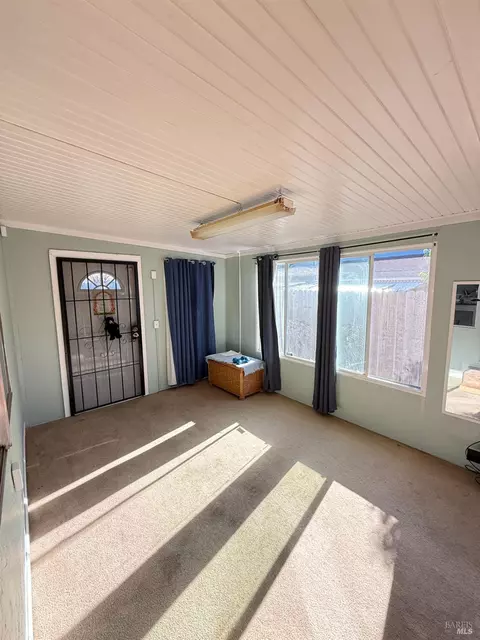 Other - 937 Pacific Ave, Fairfield, CA 94533 photo 2 of 8