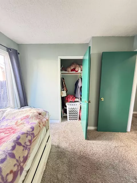 Other - 937 Pacific Ave, Fairfield, CA 94533 photo 5 of 8