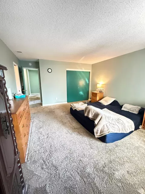 Bedroom - 937 Pacific Ave, Fairfield, CA 94533 photo 8 of 9