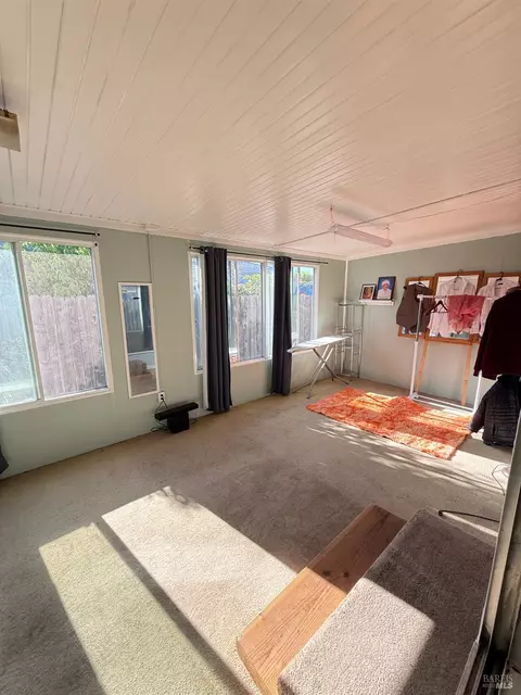 Other - 937 Pacific Ave, Fairfield, CA 94533 photo 3 of 8
