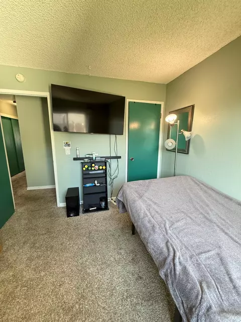 Bedroom - 937 Pacific Ave, Fairfield, CA 94533 photo 3 of 9
