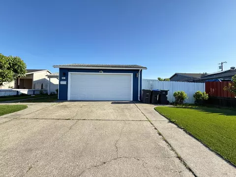 937 Pacific Ave, Fairfield, CA 94533