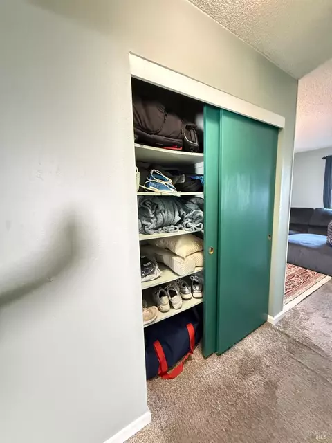 Other - 937 Pacific Ave, Fairfield, CA 94533 photo 6 of 8