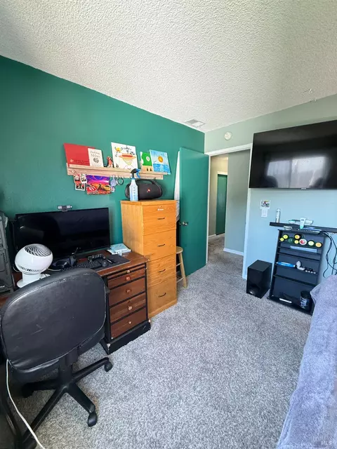 Other - 937 Pacific Ave, Fairfield, CA 94533 photo 8 of 8