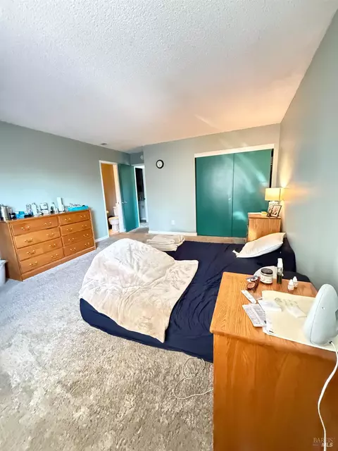 Bedroom - 937 Pacific Ave, Fairfield, CA 94533 photo 9 of 9