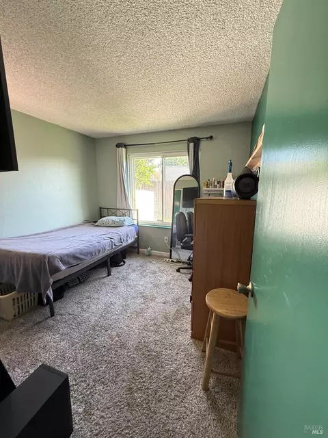 Other - 937 Pacific Ave, Fairfield, CA 94533 photo 7 of 8