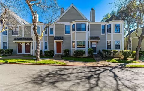 720 Military St E, Benicia, CA 94510