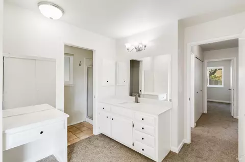 Other - 1155 Mulberry Ln, Dixon, CA 95620 photo 4 of 4
