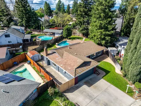 View/Area - 1155 Mulberry Ln, Dixon, CA 95620 photo 1 of 10