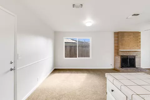 Living - 1155 Mulberry Ln, Dixon, CA 95620 photo 2 of 12