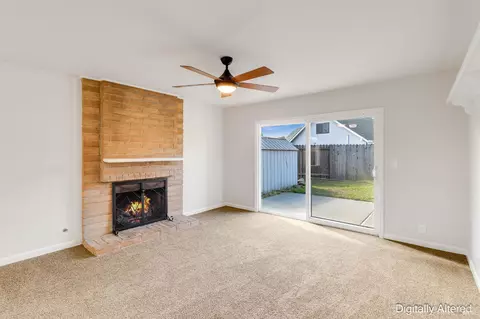 Living - 1155 Mulberry Ln, Dixon, CA 95620 photo 3 of 12