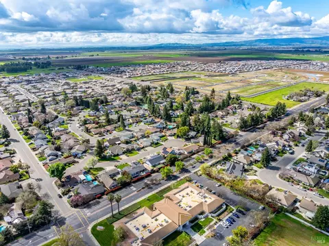 View/Area - 1155 Mulberry Ln, Dixon, CA 95620 photo 10 of 10