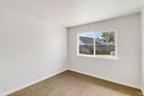 Bedroom - 1155 Mulberry Ln, Dixon, CA 95620 photo 6 of 10