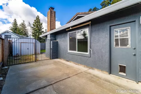 Exterior - 1155 Mulberry Ln, Dixon, CA 95620 photo 30 of 35