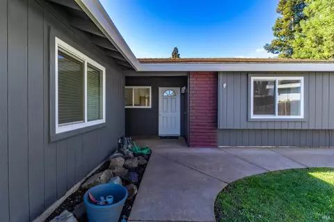Other - 1155 Mulberry Ln, Dixon, CA 95620 photo 1 of 4
