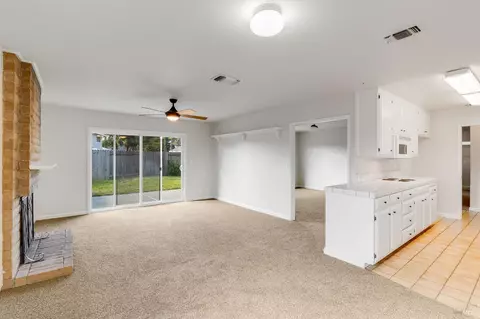 Living - 1155 Mulberry Ln, Dixon, CA 95620 photo 1 of 12