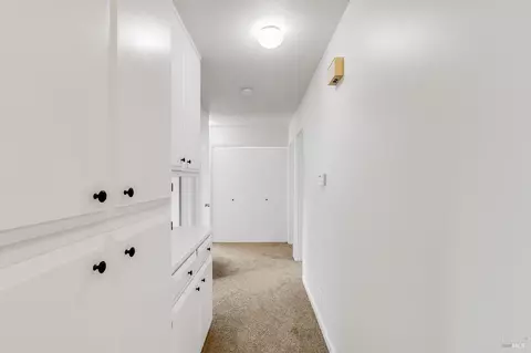 Entry Way - 1155 Mulberry Ln, Dixon, CA 95620 photo 3 of 6