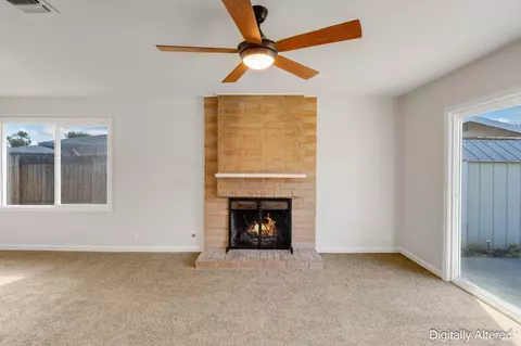 Living - 1155 Mulberry Ln, Dixon, CA 95620 photo 8 of 12