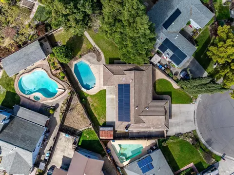 View/Area - 1155 Mulberry Ln, Dixon, CA 95620 photo 5 of 10