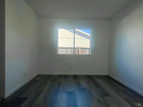 Other - 464 Evelyn Cir, Vallejo, CA 94589 photo 2 of 3