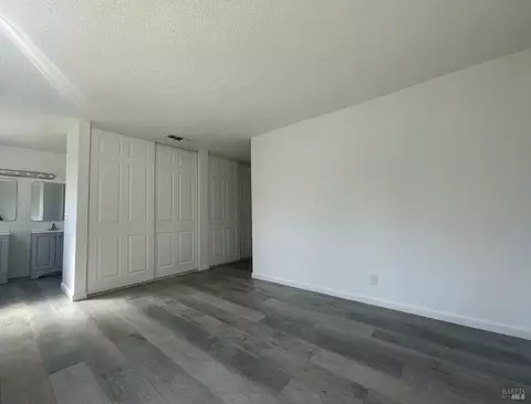 Other - 464 Evelyn Cir, Vallejo, CA 94589 photo 3 of 3