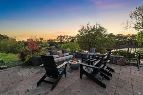 1603 Balverne Ln, Windsor, CA 95492 photo 43