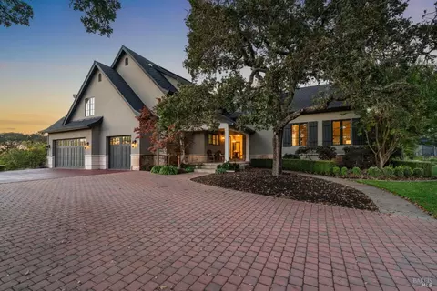 1603 Balverne Ln, Windsor, CA 95492 photo 66