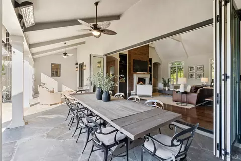 1603 Balverne Ln, Windsor, CA 95492 photo 4