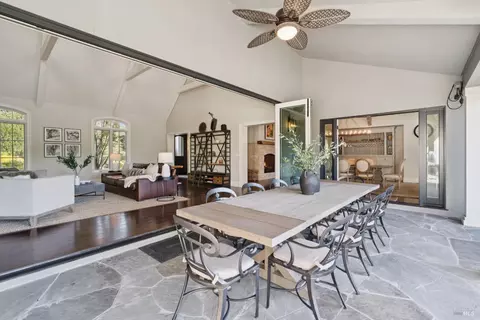 1603 Balverne Ln, Windsor, CA 95492 photo 13