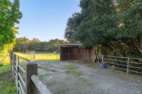 1603 Balverne Ln, Windsor, CA 95492 photo 59