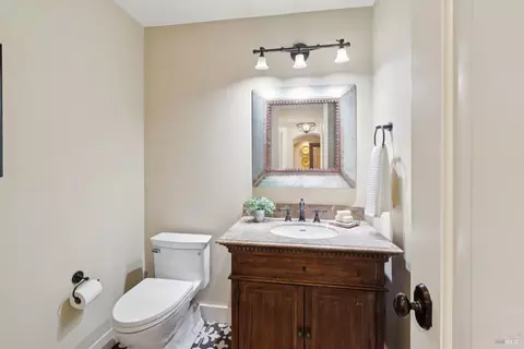 1603 Balverne Ln, Windsor, CA 95492 photo 38