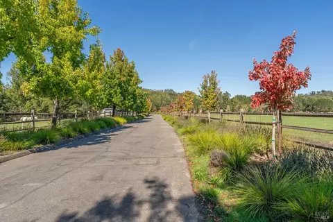 1603 Balverne Ln, Windsor, CA 95492 photo 64