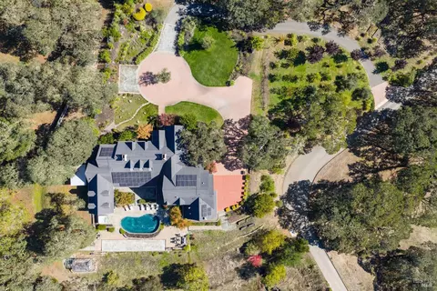 1603 Balverne Ln, Windsor, CA 95492 photo 3