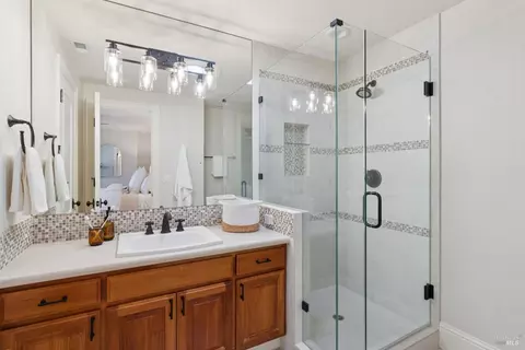 1603 Balverne Ln, Windsor, CA 95492 photo 31