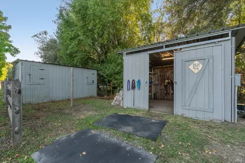 1603 Balverne Ln, Windsor, CA 95492 photo 61