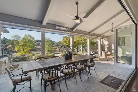 1603 Balverne Ln, Windsor, CA 95492 photo 40