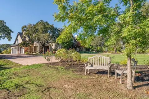 1603 Balverne Ln, Windsor, CA 95492 photo 53