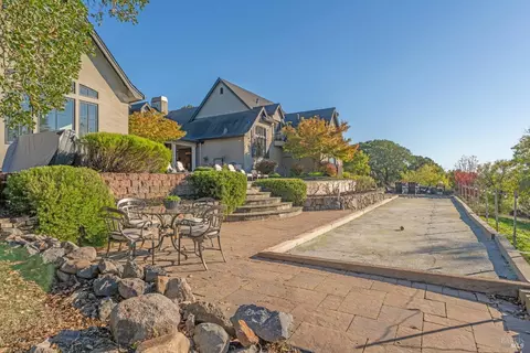 1603 Balverne Ln, Windsor, CA 95492 photo 46
