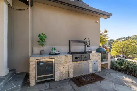 1603 Balverne Ln, Windsor, CA 95492 photo 41