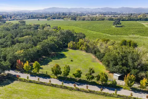 1603 Balverne Ln, Windsor, CA 95492 photo 8