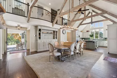 1603 Balverne Ln, Windsor, CA 95492 photo 17