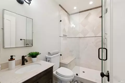 1603 Balverne Ln, Windsor, CA 95492 photo 20